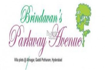 Brindavans Parkway Avenue-3026
