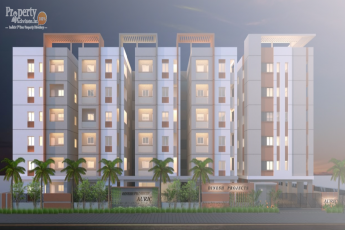 Dinesh Auric-4894