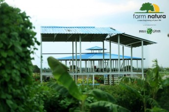 Farm Natura