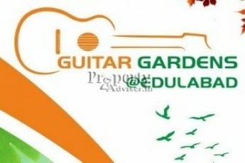 Guitar Gardens-2937