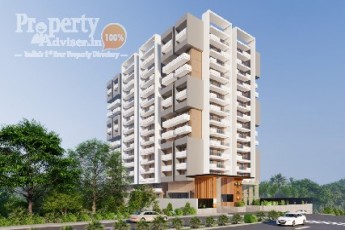Vijay Sai Hillside-5120