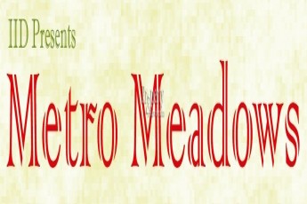 IID Metro Meadows