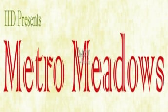 IID Metro Meadows-3068