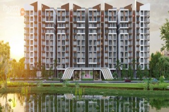 Lakeview Grandeur-5496