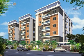 LS KALANJALI