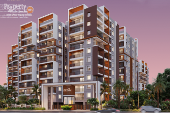 Magna Solataire-5449
