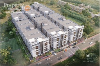 Abode MJ Lakeview