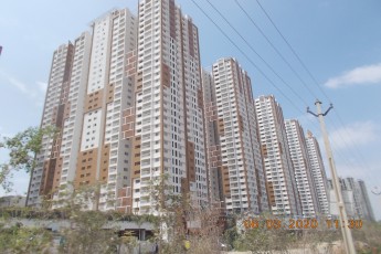 Aslam Architects And Interior Designers - Housing Services In Kanaka Nagar Bangalore - Click.in #48 Aslam Architects And Interior Designers - Housing Services In Kanaka Nagar Bangalore - Click.in