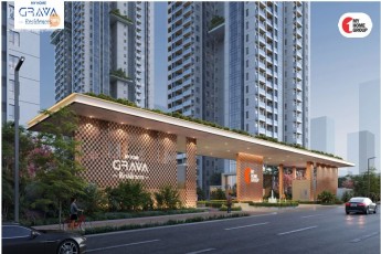 My Home GRAVA Residences-5523