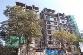 NCL Sindhu