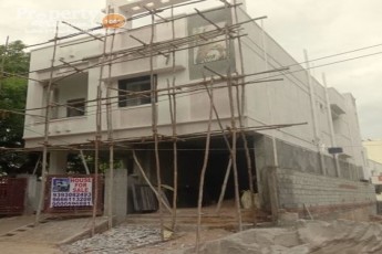  Niranjan Independent House -4036