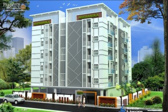 Nirmanika-5420
