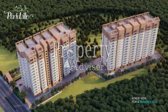 PARK VILLE-3855