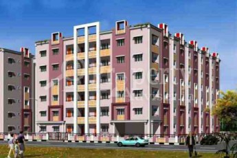 PRAJAPATI Elite III