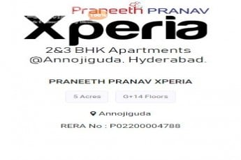 Praneeth Pranav Xperia-4802