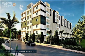 Prithvi Elegance-4063