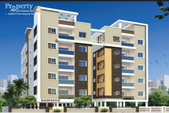 Raghava Residency-4752