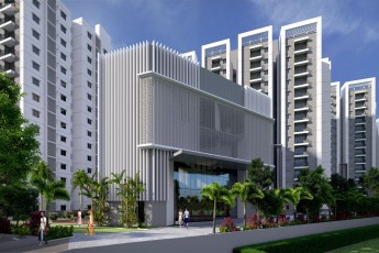 Ramky One Genext Towers-4781