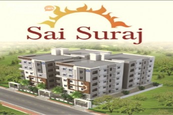 Sai Suraj-4749