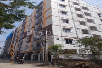 SMR Constructions A