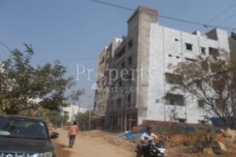 Sri Bharati Construction