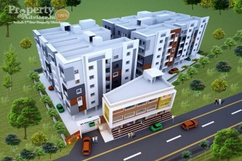 Sri Krishna County-4748