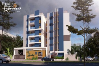 Suraksha Lake Eden-4255