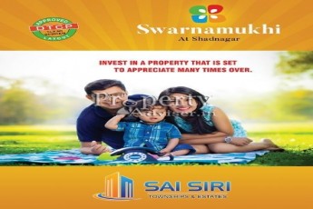 Swarnamukhi-3497