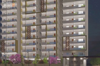 UVERA HEIGHTS-4471