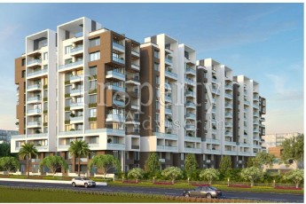 Vamsirams Westwood