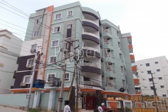 Vasanth Constructions 2