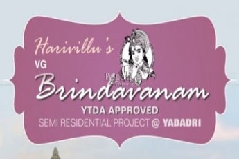 VG Brindavanam-2861