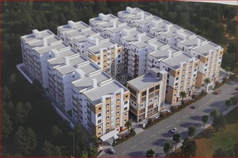 VG HOMES