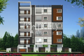 Vijaya Vinayaka Constructions-3685