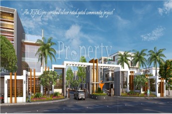 Vishal Sanjivini-3290