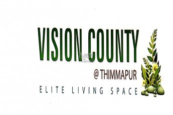 Vision County-3015