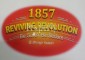 1857 Reviving Revolution