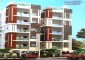 Aadhya Homes