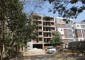 Aadhya Homes