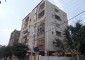 Aadhya Pride Block B