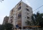 Aadhya Pride Block B