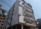 Aarthi Residency 2