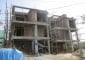 Aashirwad Residency