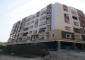 Aashritha Enclave