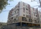 Aashritha Enclave