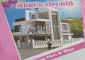 Abhis Orchid