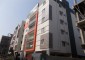 Adarsh Dakshinayan