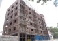 Adhitya Developer B