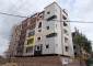 Adhitya Developers -A