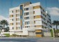 Aishwarya Constructions